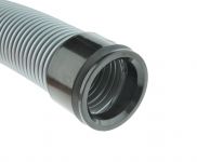 Шланг для пылесоса Samsung