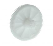 Шестерня (большая) мясорубки Kenwood