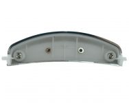 Кнопка (клавиша) открывания крышки мультиварки Redmond