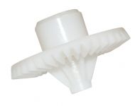 Шестерня мясорубки, кухонного комбайна Philips