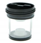 Фильтр (крышка, заглушка) насоса стиральной машины Samsung