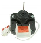 Мотор вентилятора холодильника LG