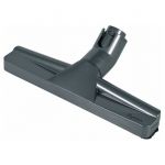 Насадка (щетка) для твердых покрытий пылесоса Dyson DC-22, DC-23, DC-26, DC-29, DC-32