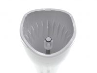 Насадка (ножка измельчитель) блендера Braun