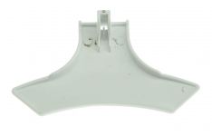 Ручка люка стиральной машины Indesit, Ariston