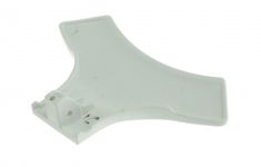 Ручка люка стиральной машины Indesit, Ariston