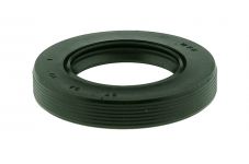 Сальник 37х62х10 WFK стиральной машины