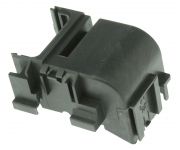 Основание-крышка пускового реле холодильник Атлант