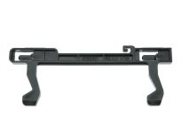 Крючок двери СВЧ печи LG, Горизонт