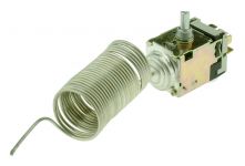 Терморегулятор К-57; ТАМ 145 м/к холодильника 2,5 м