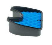 Фильтр для пылесоса Samsung