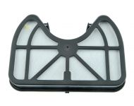 Фильтр для пылесоса Samsung