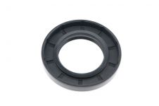 Сальник 42.4х72х10/12 NQK TGY стиральной машины Bosch 
