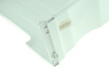 Ящик (верхний, средний, без передней панели) морозильной камеры холодильника Атлант