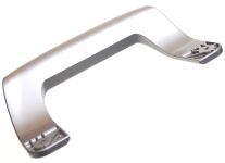 Ручка двери холодильника Electrolux