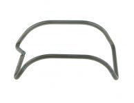 Защелка бака (скоба) стиральной машины Samsung