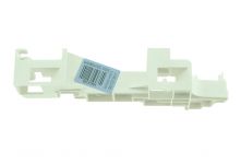 Держатель микропереключателей СВЧ Samsung