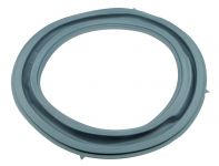 Манжета люка стиральной машины LG