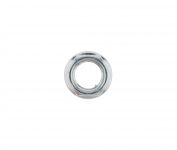 Винтовая гайка М6 термопары плиты