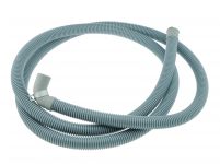 Шланг сливной стиральной машины LG