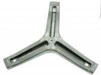 Крестовина барабана стиральной машины Атлант 