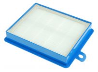 Фильтр HEPA H12 пылесоса Electrolux, Philips