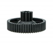 Шестерня (большая) мясорубки Ротор