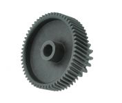 Шестерня мясорубки Vitek, Panasonic, Scarlett, Elenberg, Polaris, Redmond