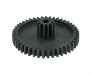 Шестерня мясорубки Vitek, Vitess, Panasonic, Scarlett, Elenberg, Polaris