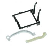 Модуль (плата) кухонного комбайна Bosch