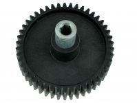 Шестерня (большая) мясорубки Moulinex 