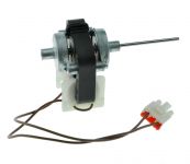 Мотор вентилятора холодильника Beko