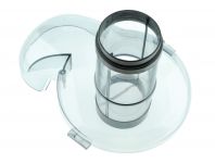 Крышка соковыжималки Redmond