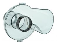 Крышка соковыжималки Redmond