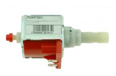 Насос (помпа) моющего пылесоса, кофемашин ULKA 26W