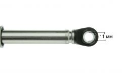 Амортизатор стиральной машины LG 80N