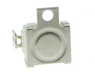 Термостат защитный духового шкафа Gefest T300 10A 250V