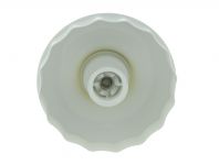 Редуктор-крышка чаши блендера Philips HR-1643