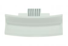 Ручка люка стиральной машины Gorenje