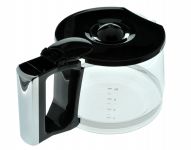 Колба (чаша) кофемашины Philips HD7751/00/A