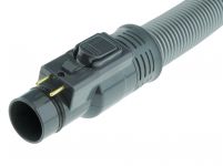 Шланг (с управлением) пылесоса LG