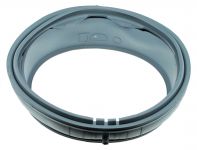 Манжета люка стиральной машины LG