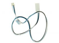 Провод (шлейф) двери холодильника Атлант