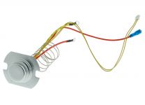 Термостат (датчик температуры) мультиварки Redmond