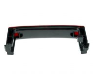 Ручка для переноса и смотки кабеля пылесоса Samsung