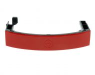 Ручка для переноса и смотки кабеля пылесоса Samsung