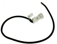 Патрон для ламп вытяжки Cata, Nodor