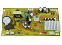 Плата (модуль) холодильника Samsung 