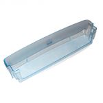 Балкон холодильника Pozis RK нижний (овальное крепление)