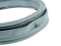 Манжета люка стиральной машины LG